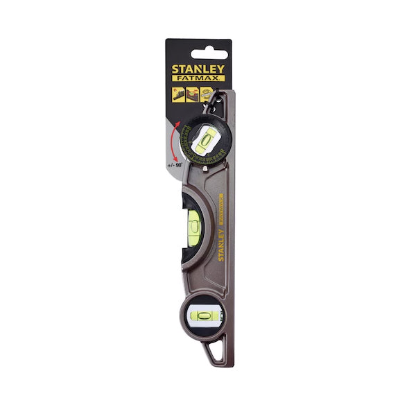 984 MN - Aluminum levels with magnetic base - Usag 984 MN - Aluminum levels with magnetic base - Usag